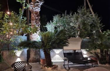 Villa Old fisherman's - Foto 1