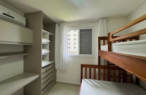 SolAlegria 2 - Recanto da Serra - Foto 35