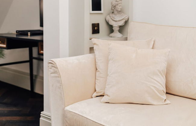 The Emerald - Central Henley 2 Bedroom House - Foto 37