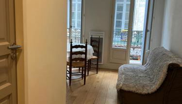 Centre historique rue Saint Guilhem - Foto 3