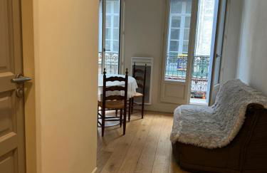 Centre historique rue Saint Guilhem - Foto 3