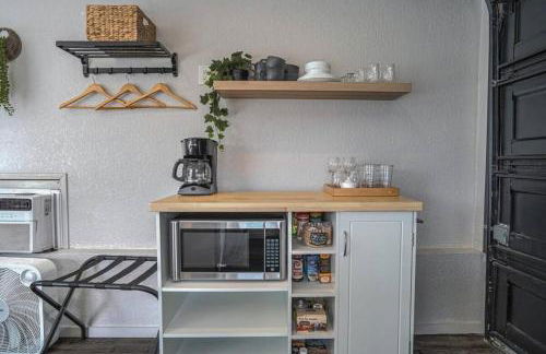 PeakView Lil Lux! Hot Tub & Mountain Views - Foto 21