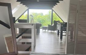 Ferienhaus Villa Vogelsang (Schlei / Ostsee) - Foto 19