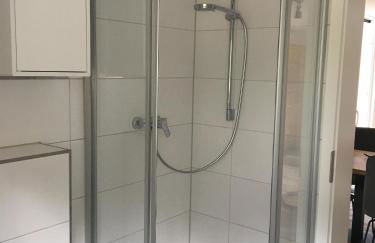 Gästehaus - Kunststiftung Bernhard Müller-Feyen - Foto 10