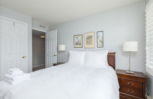 Wintergreen Condos - Foto 70