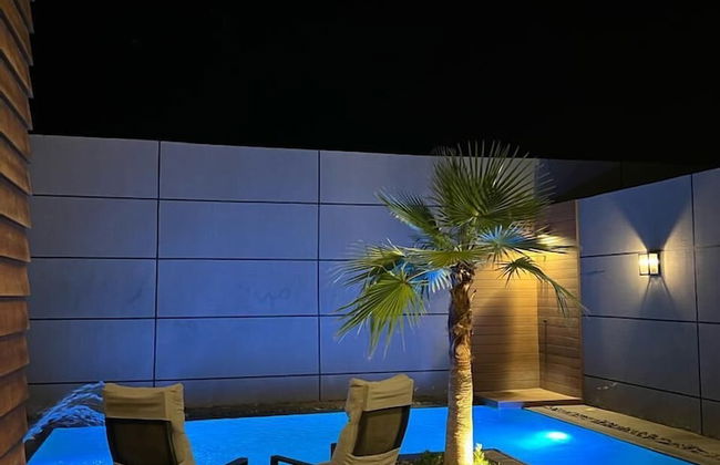 cottage chalet - Photo 55