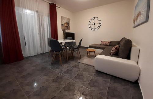 Solis Adriaticum Apartments - Foto 17