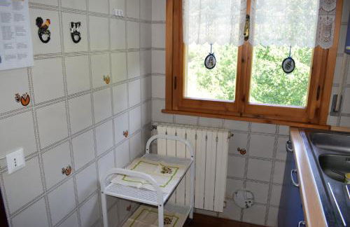 Relax sull'Appennino - Foto 25