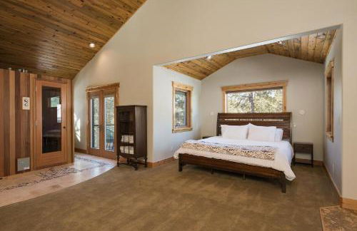 1234 Skyline Bayfield - Foto 28