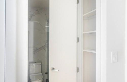 Blueground Lenox Hill view nr Central Park NYC-1916 - Foto 14