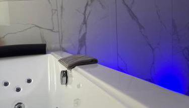 La suite del bosco - Foto 4