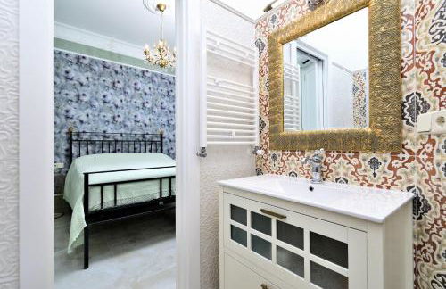 Joaquín Sorolla - Foto 3