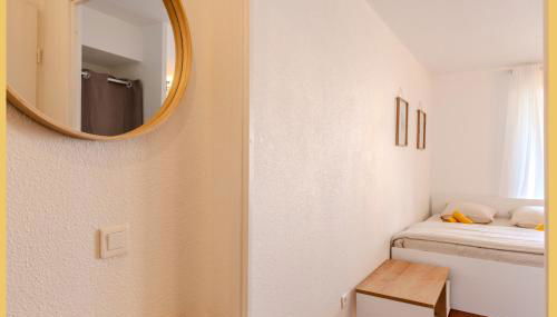 Le Cyclade I Studio I Saint-Julien - Photo 4