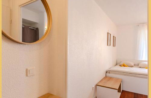 Le Cyclade I Studio I Saint-Julien - Photo 4