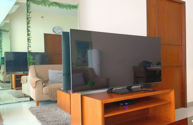 One Manchester Place 1BR Ocean View - Foto 30