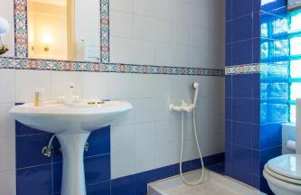 Villa Magnolia - Photo 12