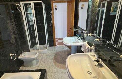 Casona La Familia en Vejer - Foto 14