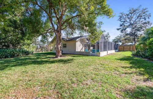 Sunny Auburndale Retreat with Pool - Photo 18