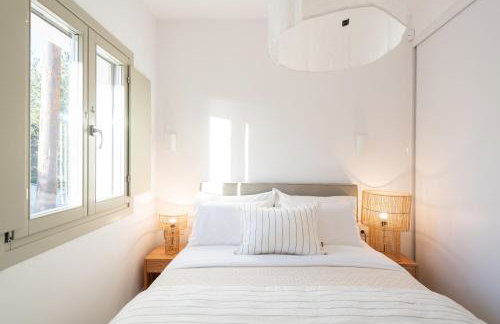 Triotissa Local Living Residences - Foto 48