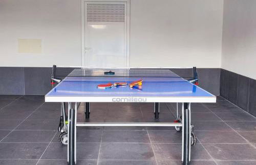 Casa Pinto - Foto 13