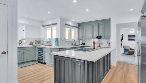 Waters Edge Estate - Photo 3