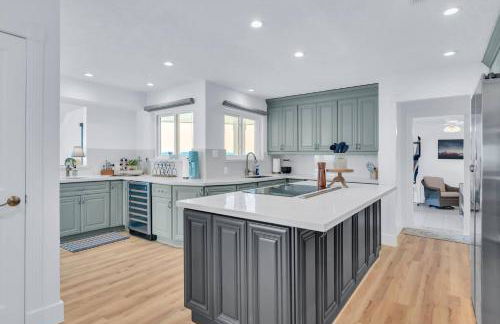 Waters Edge Estate - Foto 3