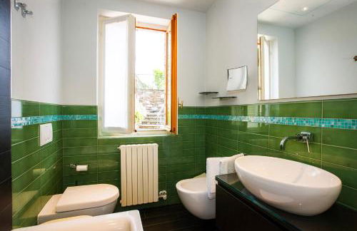 Casa alla Traversa - Foto 23