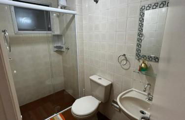 Condomínio ilhas gregas - Foto 39