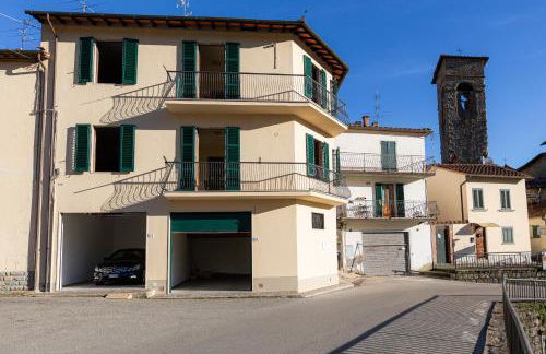 IBibiena - CASA NATALE BERNARDO TANUCCI - Foto 33