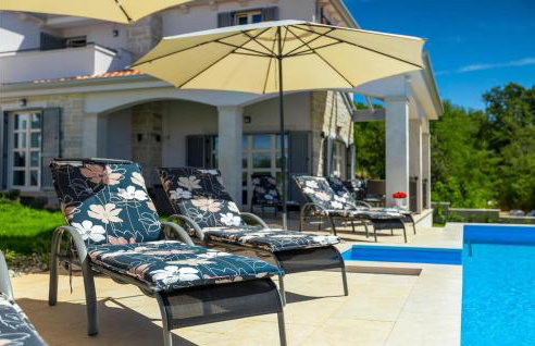 Villa Carpe Diem - Foto 14