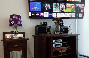 Chalet con piscina y jardín, no fumadores ni fiestas - Foto 54