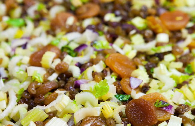 Apartamentos la Caleta - Foto 26