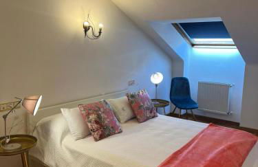 Apartamento Bautista Centro - Foto 1