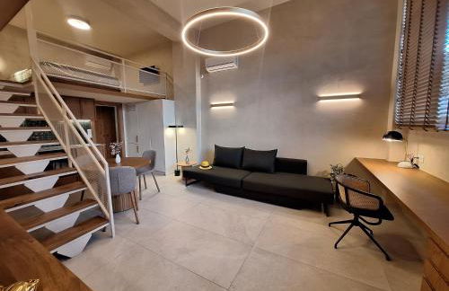 CENTAURO Prime Residencies - Foto 46