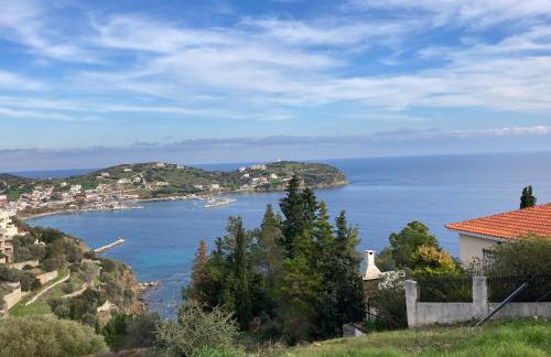 Archontiko Dagmar - Foto 10