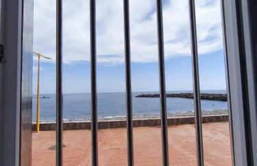 Apartamento Salinas - Foto 14