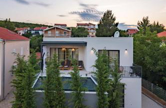 Villa Medellin - Foto 56