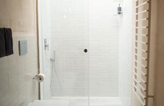 Borgo Lianti case vacanza Sardegna - Foto 70