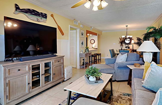 Island Echos #3K - Foto 6