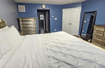 Luxury Living at Woodmore - Foto 15