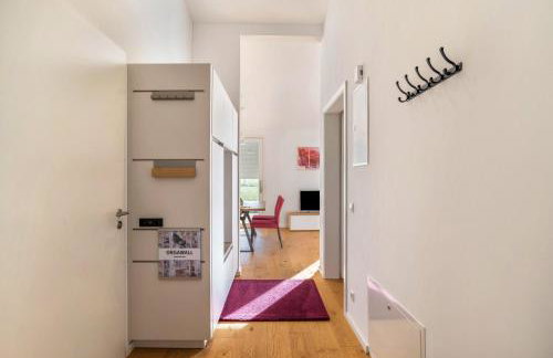 Ferienhof Reiser - Photo 46