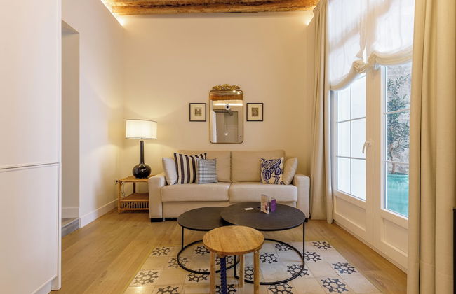 Palacio Vegafuente - Photo 61