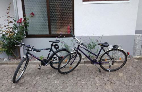 Ferienhaus Gerda - Foto 36