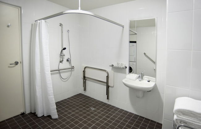 Quest Palmerston - Foto 29