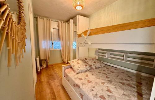 Panoramic Cala Canyelles, Pool - Photo 20