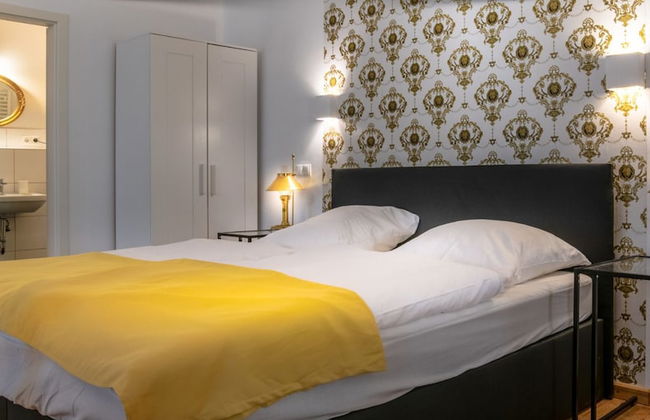 Romantische Ferienwohnungen Deidesheim - Foto 2