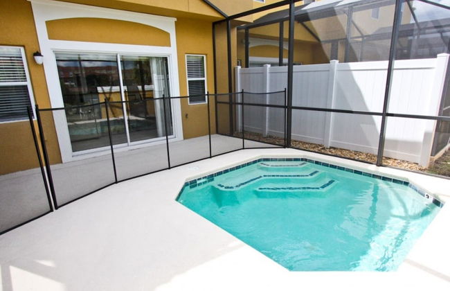 3031 Encantada - Foto 55