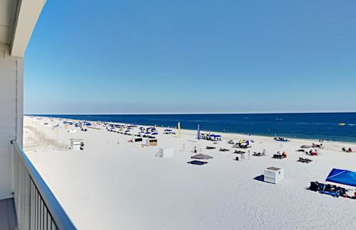 Sea Glass by Southern Vacation Rentals - Foto 52