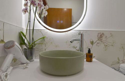 Dúplex Sierpes centro parking opcional - Foto 27