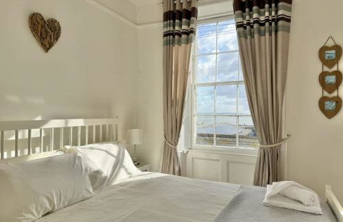 1 Cobb House - Photo 23